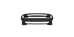 CTEK CS ONE Bumper